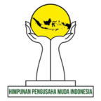 HIPMI Polewalimandar Logo